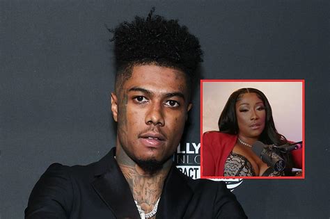 blueface moms butt pic|Bluefaces Mom Posts Bare Butt Photo, He Posts Sick Face。